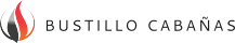 Bustillo Cabañas