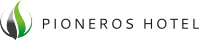 Pioneros Hotel