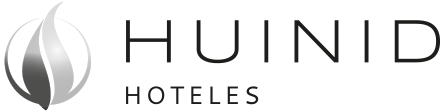 Huinid Hoteles